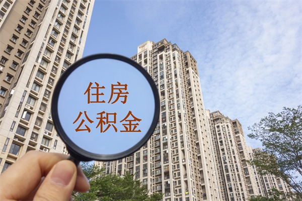 姜堰辞职多久公积金可以全部取出来吗（辞职之后公积金多长时间可以取）