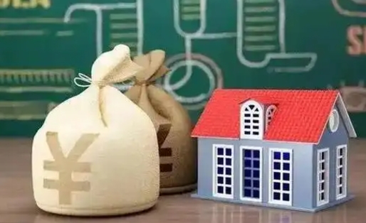 姜堰离职公积金封存如何取（离职公积金封存怎么取）